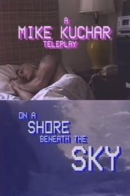 On a Shore Beneath the Sky series tv