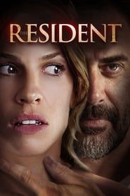 The Resident series tv