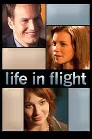 Image Life in Flight 2010