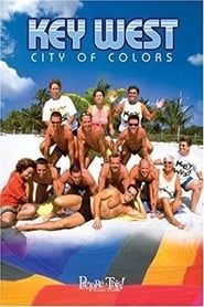 Key West: City of Colors series tv