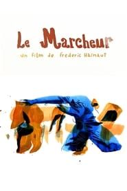 Le Marcheur series tv