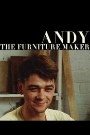 Image Andy the Furniture Maker