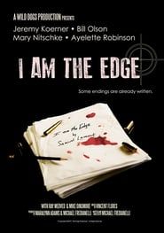 Image I Am the Edge