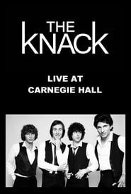 The Knack: Live at Carnegie Hall series tv