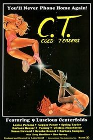 Coed Teasers (1982)