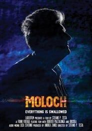 Image Moloch 2017