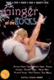 Ginger on the Rocks (1985)