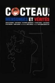 watch Jean Cocteau, mensonges et vérités