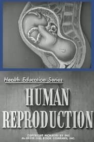 Human Reproduction series tv