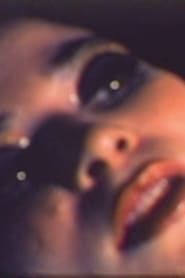 Face (1969)