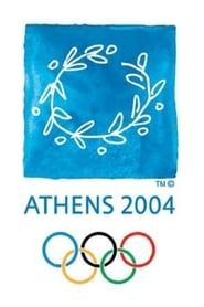 Athens 2004: Olympic Closing Ceremony (Games of the XXVIII Olympiad) series tv