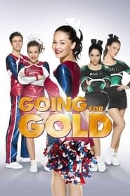 Going for Gold series tv