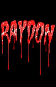 Raydon-hd