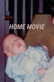 Image Home Movie 1974
