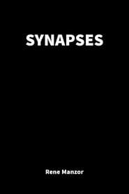 Synapses series tv