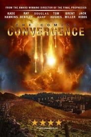 watch The Coming Convergence