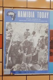 Namibia Today series tv