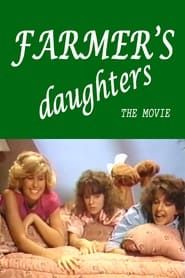 Image Farmer's Daughters: The Movie 1986