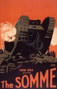 The Somme (1927)