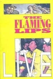 The Flaming Lips: Black Easter Live series tv