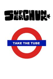 Superchunk: Take The Tube (1993)