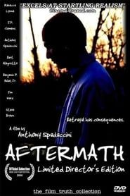 Aftermath series tv