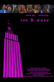 The D Word series tv