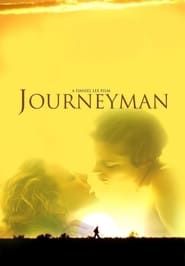Journeyman series tv