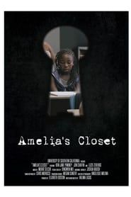 Amelia's Closet series tv