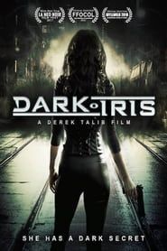 Dark Iris series tv
