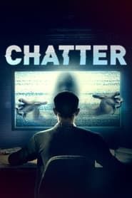 Chatter-hd