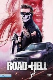 Road to Hell series tv