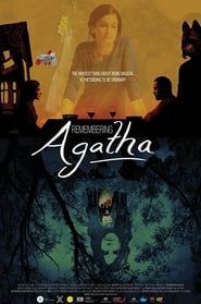 Remembering Agatha series tv