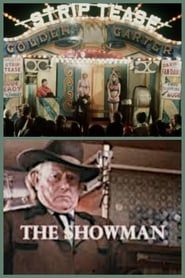 The Showman series tv