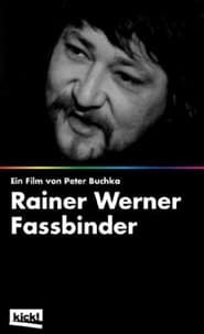 Es ist Nicht Gut in einem Menschenleib zu Leben - Das Filmische Weltgericht des Rainer Werner Fassbinder (1995)