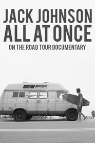 Image All At Once: On the Road Tour Documentary