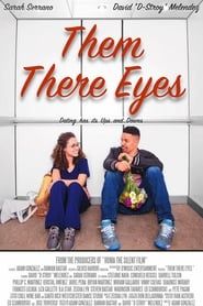 Them There Eyes series tv