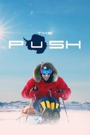 The Push (2018)