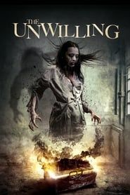 Image The Unwilling 2017