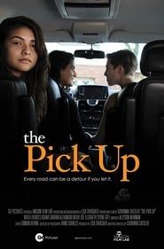 The Pick Up series tv