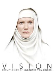 Vision – From the Life of Hildegard von Bingen series tv