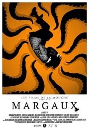 Margaux series tv