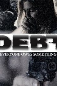 Debt 2016 streaming