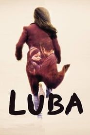 watch Luba