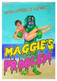 Maggie's Problem series tv