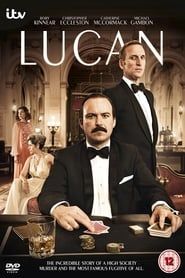 Lucan series tv