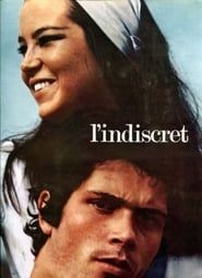 L’Indiscret (1974)