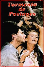 Tormenta de Pasiones (1992)