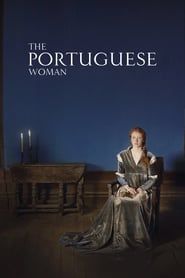 The Portuguese Woman series tv