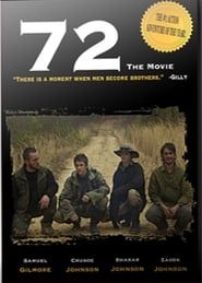 72: The Movie series tv